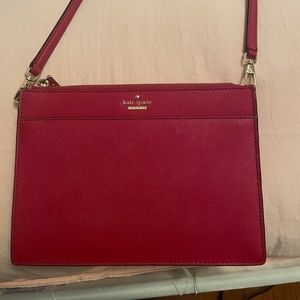Kate Spade crossbody bag